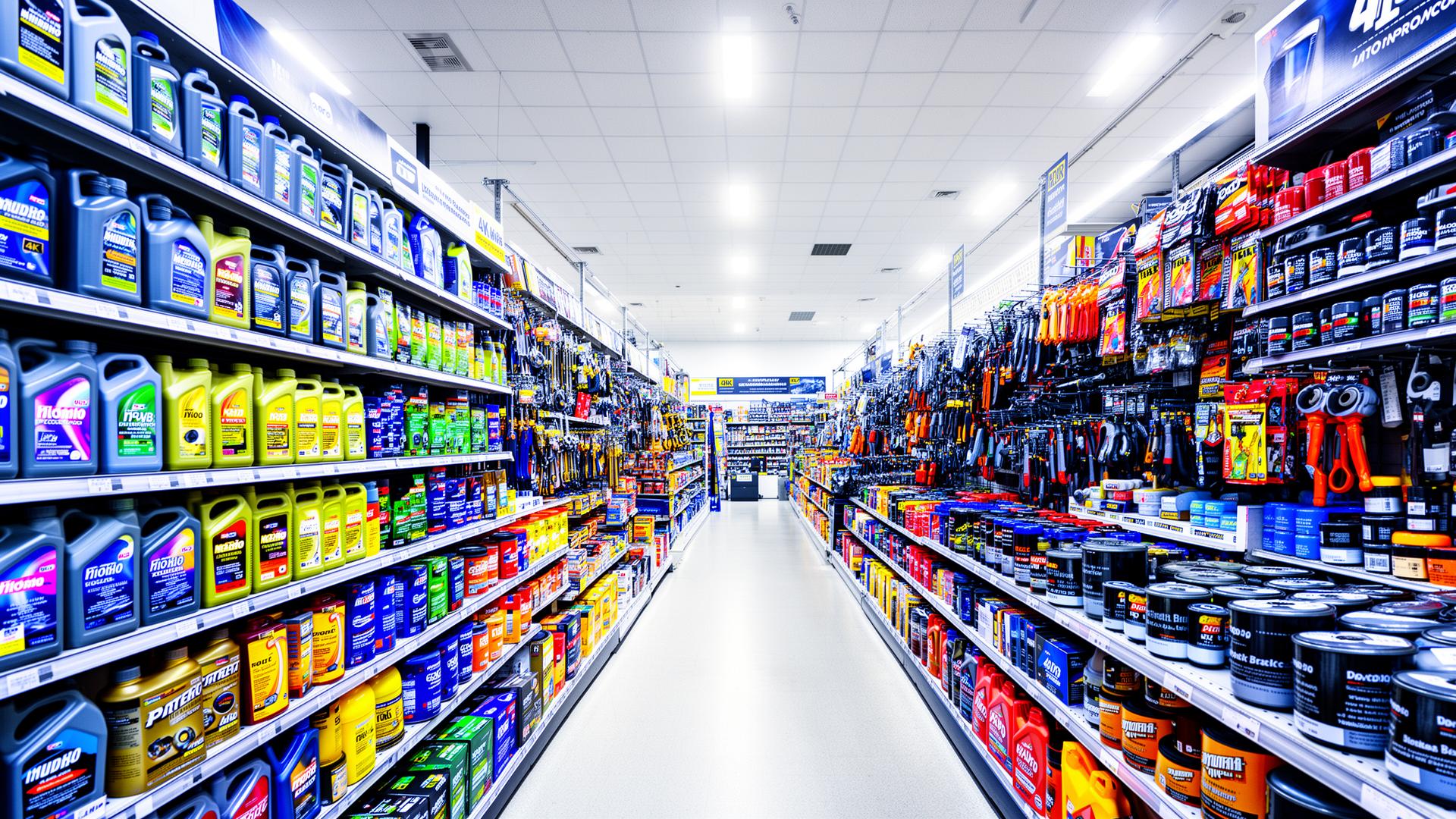 Sitemapcdatahttpsjoedreferenzcomtint Shop In Laurel Mdnull